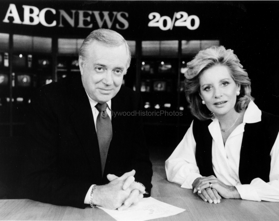 2020 News 1987.jpg